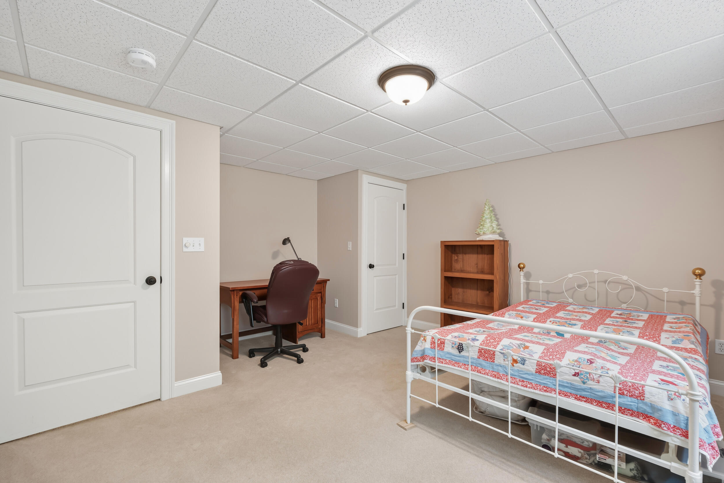 471 Twombley Road Sanford, ME 04073 - Photo 63 of 67 471 twombley rdsanfordme 04073usa-30