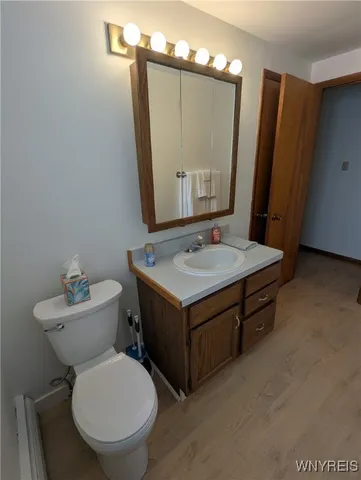 $1,375 | 28 Mead Street, North Tonawanda, NY 14120