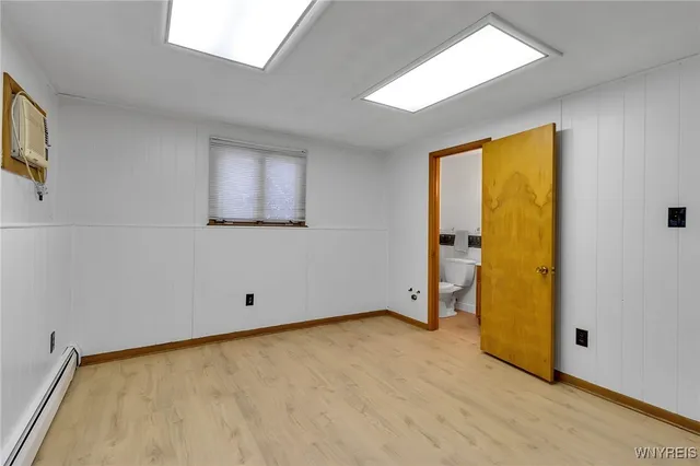 $1,375 | 28 Mead Street, North Tonawanda, NY 14120