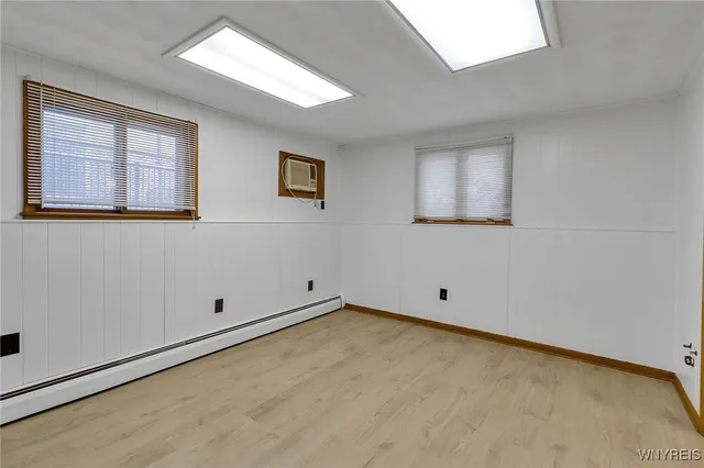 $1,650 | 28 Mead Street, North Tonawanda, NY 14120