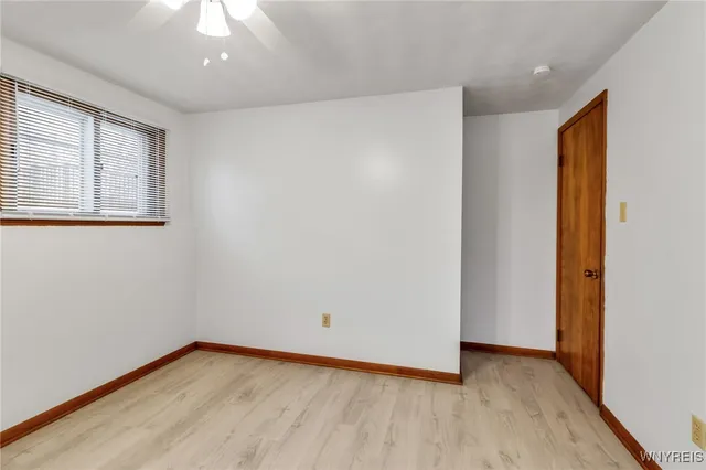 $1,375 | 28 Mead Street, North Tonawanda, NY 14120