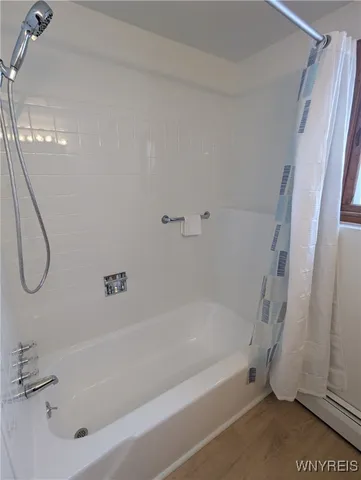 $1,650 | 28 Mead Street, North Tonawanda, NY 14120