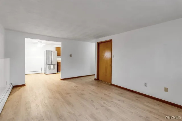 $1,375 | 28 Mead Street, North Tonawanda, NY 14120