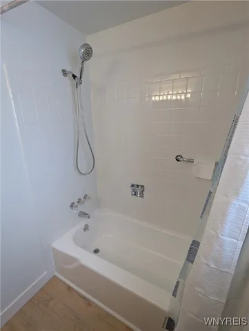 $1,650 | 28 Mead Street, North Tonawanda, NY 14120