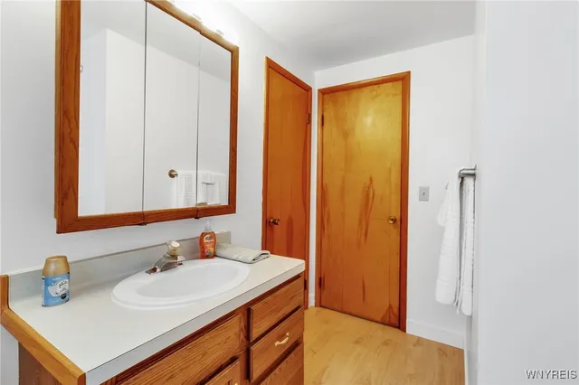 $1,650 | 28 Mead Street, North Tonawanda, NY 14120