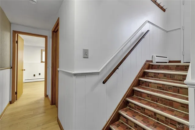 $1,650 | 28 Mead Street, North Tonawanda, NY 14120