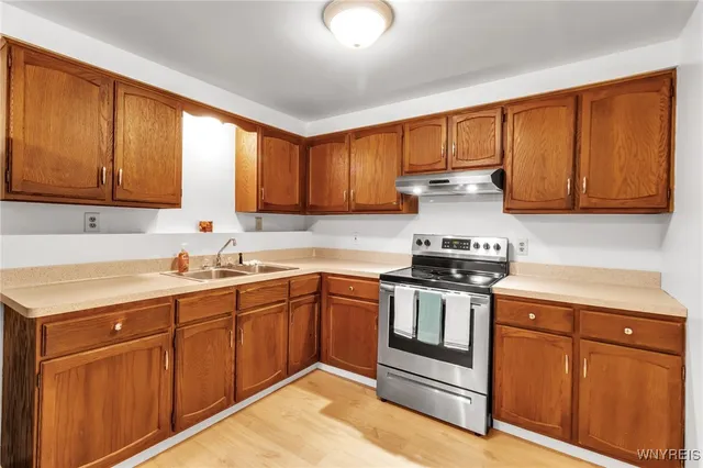 $1,375 | 28 Mead Street, North Tonawanda, NY 14120