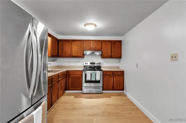 $1,375 | 28 Mead Street, North Tonawanda, NY 14120