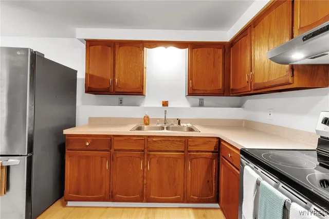 $1,375 | 28 Mead Street, North Tonawanda, NY 14120