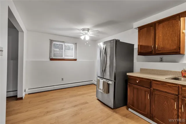 $1,375 | 28 Mead Street, North Tonawanda, NY 14120