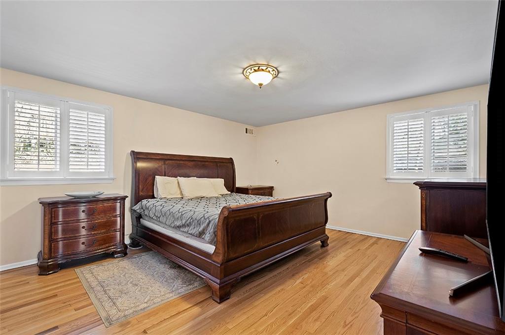 780 Elm Spring Road Pittsburgh, PA 15243 - Photo 11 of 25 Gallery Image 11
