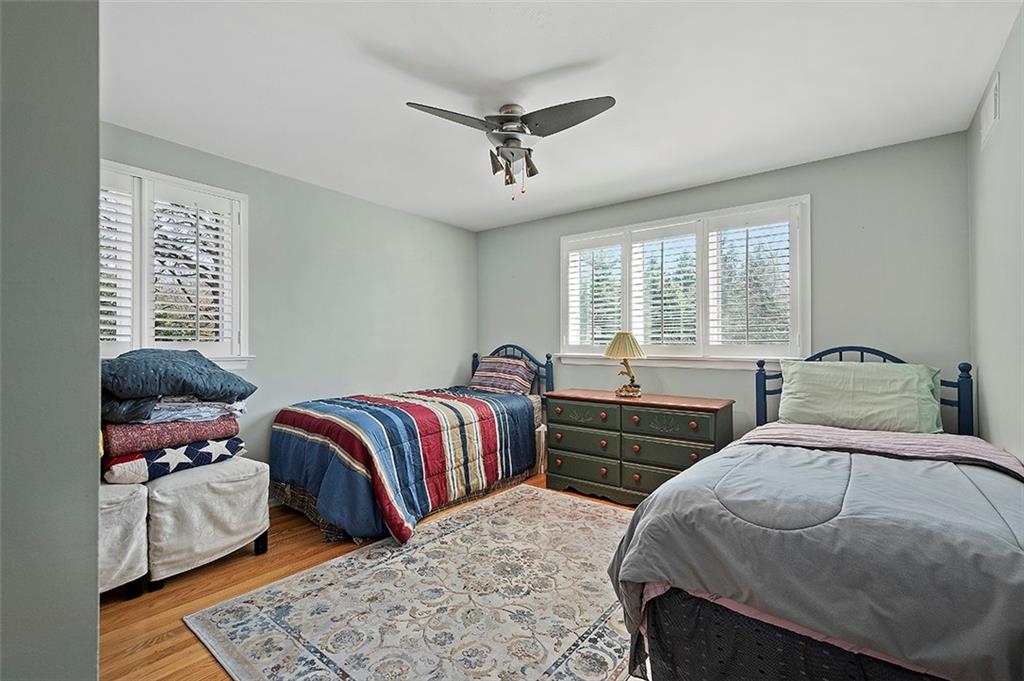 780 Elm Spring Road Pittsburgh, PA 15243 - Photo 14 of 25 Gallery Image 14