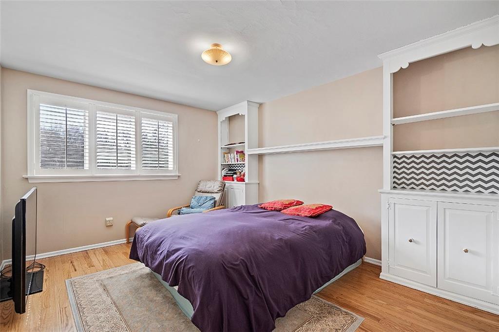 780 Elm Spring Road Pittsburgh, PA 15243 - Photo 15 of 25 Gallery Image 15