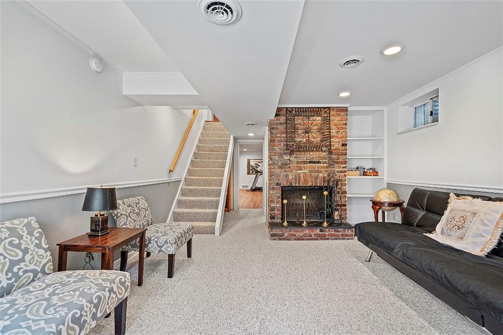780 Elm Spring Road Pittsburgh, PA 15243 - Photo 16 of 25 Gallery Image 16