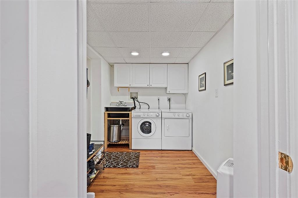 780 Elm Spring Road Pittsburgh, PA 15243 - Photo 19 of 25 Gallery Image 19