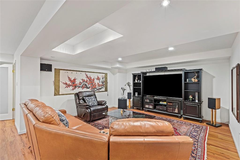 780 Elm Spring Road Pittsburgh, PA 15243 - Photo 21 of 25 Gallery Image 21