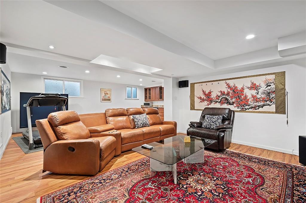 780 Elm Spring Road Pittsburgh, PA 15243 - Photo 22 of 25 Gallery Image 22