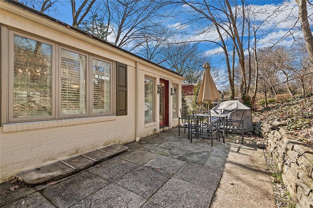 780 Elm Spring Road Pittsburgh, PA 15243 - Photo 23 of 25 Gallery Image 23