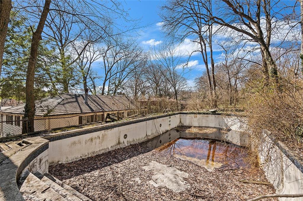 780 Elm Spring Road Pittsburgh, PA 15243 - Photo 25 of 25 Gallery Image 25