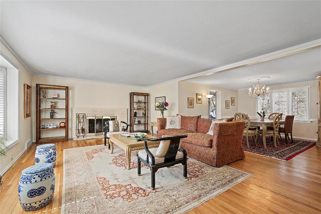 780 Elm Spring Road Pittsburgh, PA 15243 - Photo 5 of 25 Gallery Image 5
