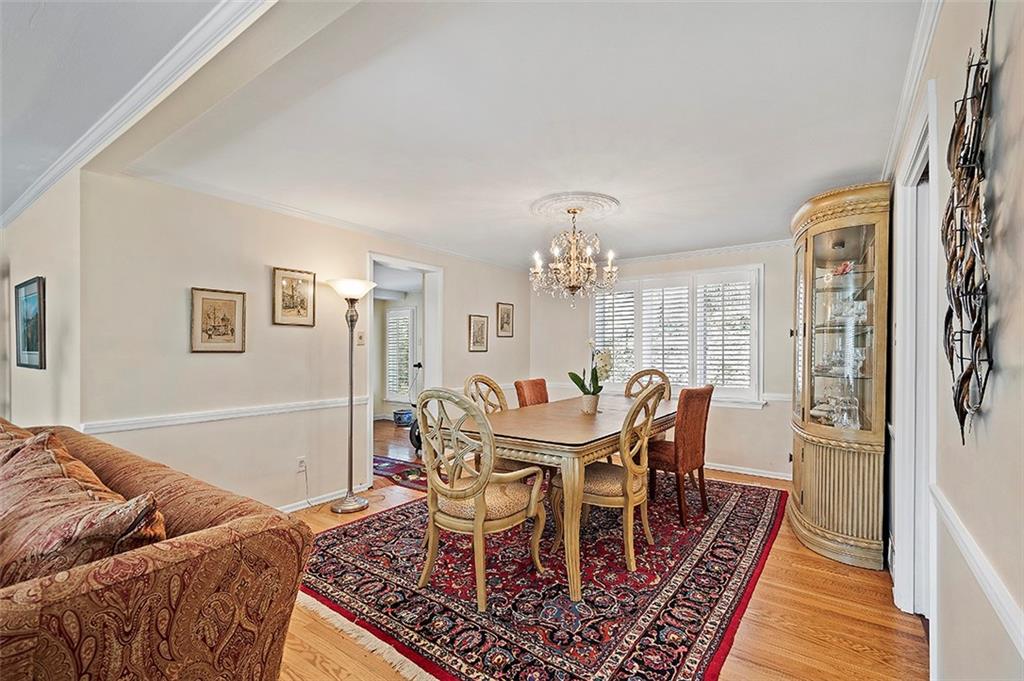 780 Elm Spring Road Pittsburgh, PA 15243 - Photo 6 of 25 Gallery Image 6