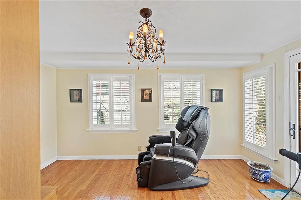 780 Elm Spring Road Pittsburgh, PA 15243 - Photo 7 of 25 Gallery Image 7