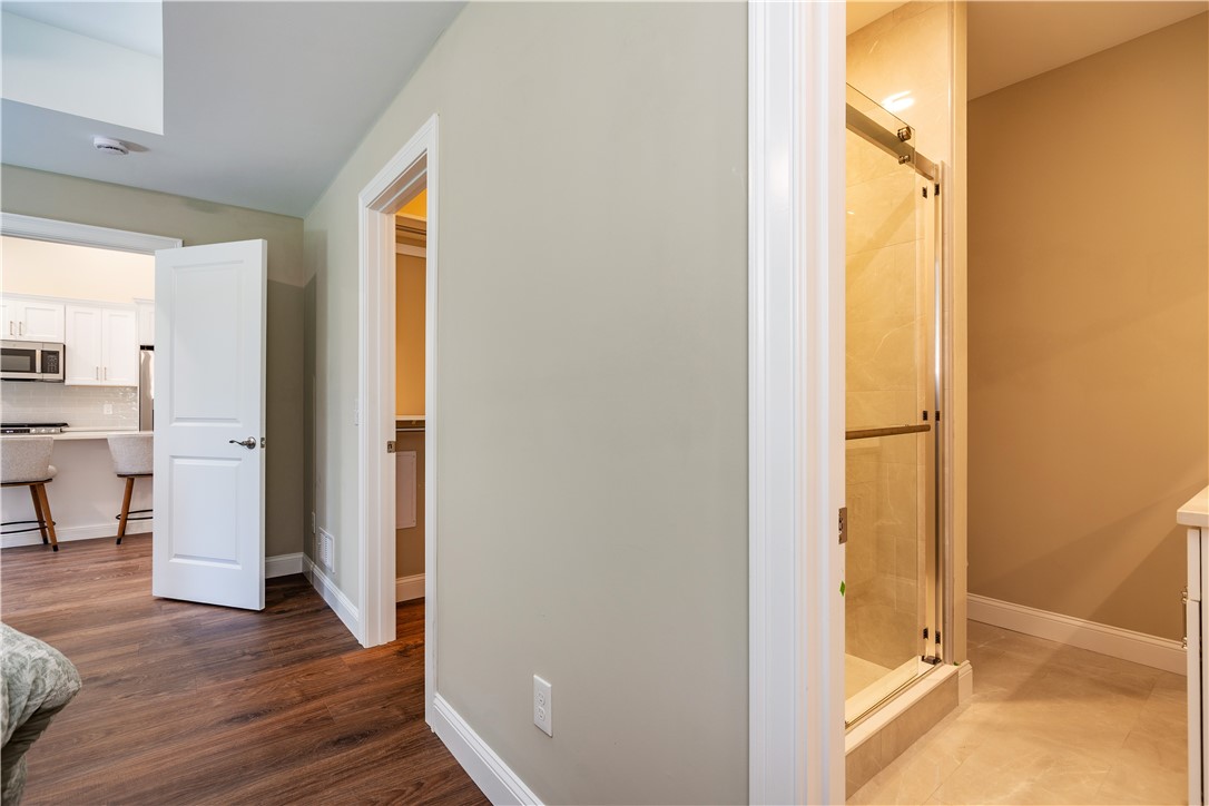 13 Fieldstone Way Westerly, RI 02891 - Photo 25 of 42 Gallery Image 25