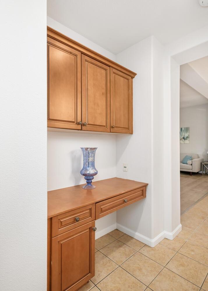 3331 Serena Avenue Clovis, CA 93619 - Photo 21 of 41 a room with storage and utility