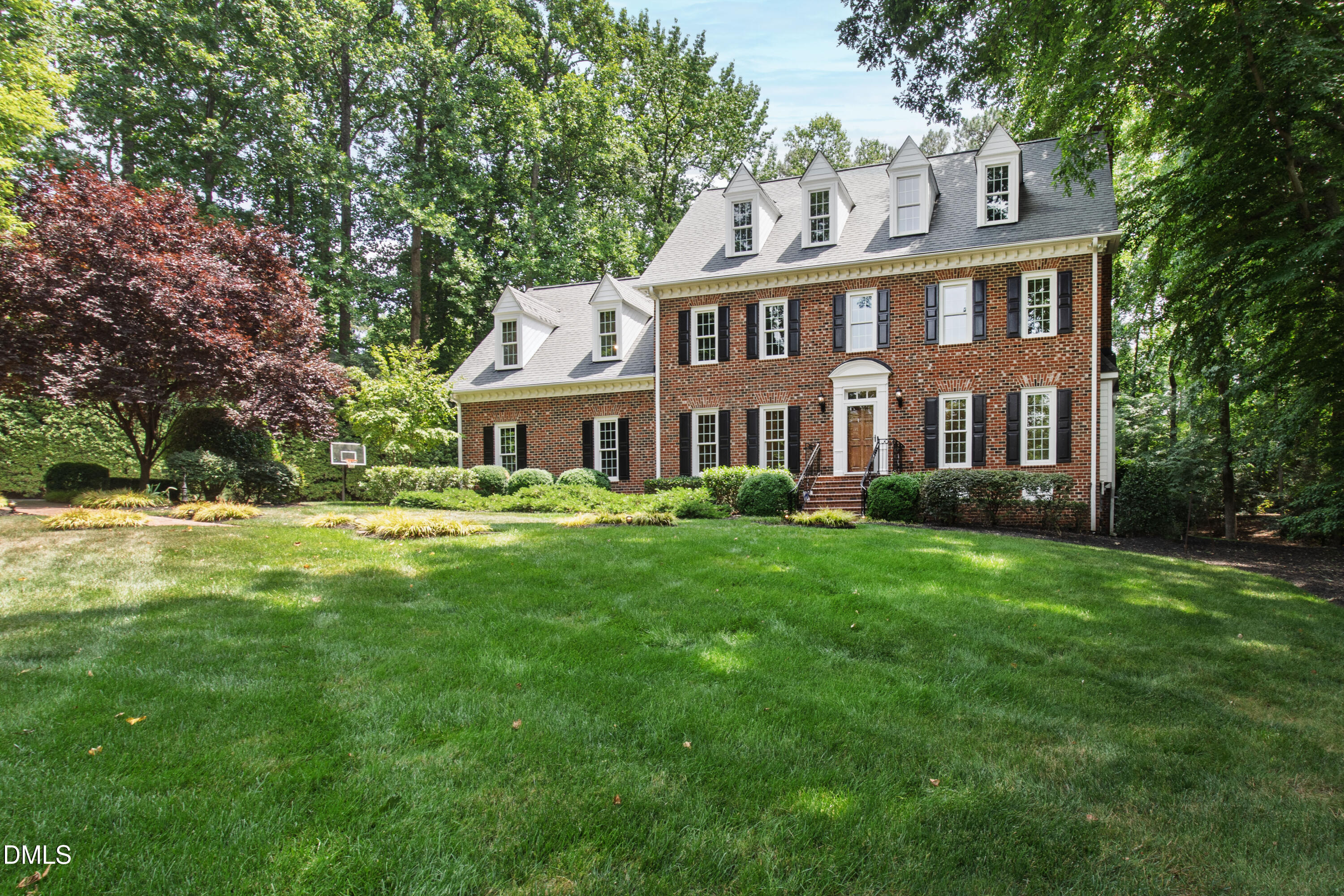 1117 Bentham Drive Raleigh, NC 27614 - Photo 7 of 74