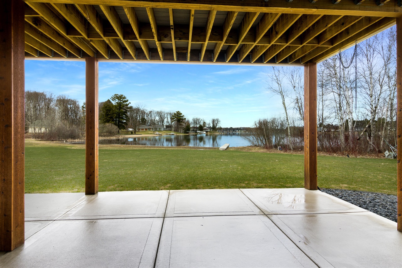 504 South East Silver Lake Road Traverse City, MI 49685 - Photo 53 of 72