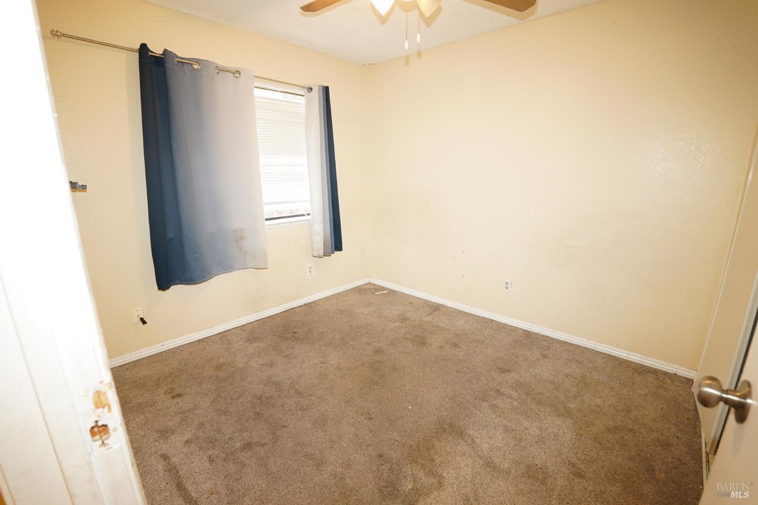 325 Jordan Street Vallejo, CA 94591 - Photo 17 of 41