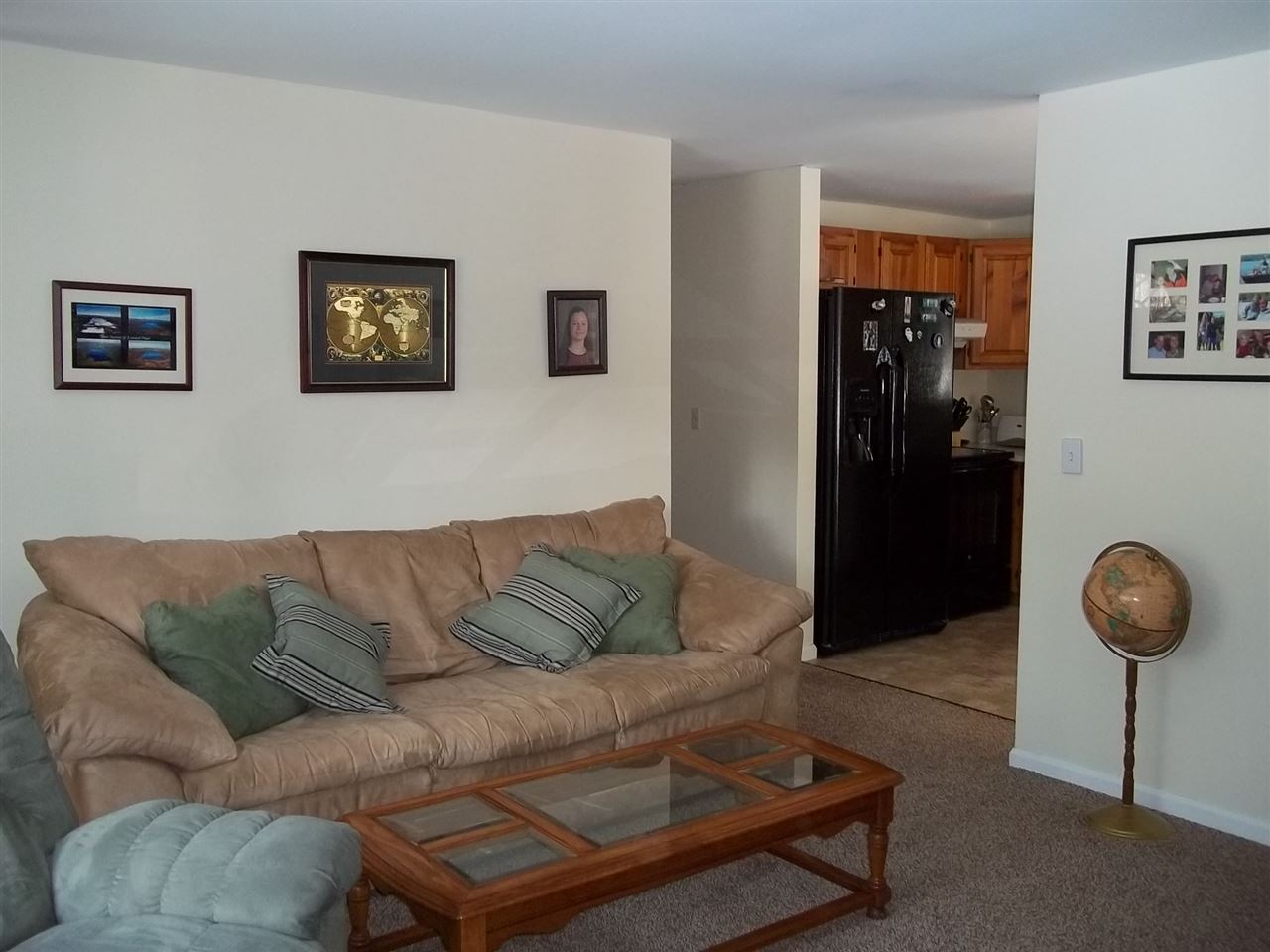 120 Old Mill Road Conway, NH 03813 - Photo 4 of 16