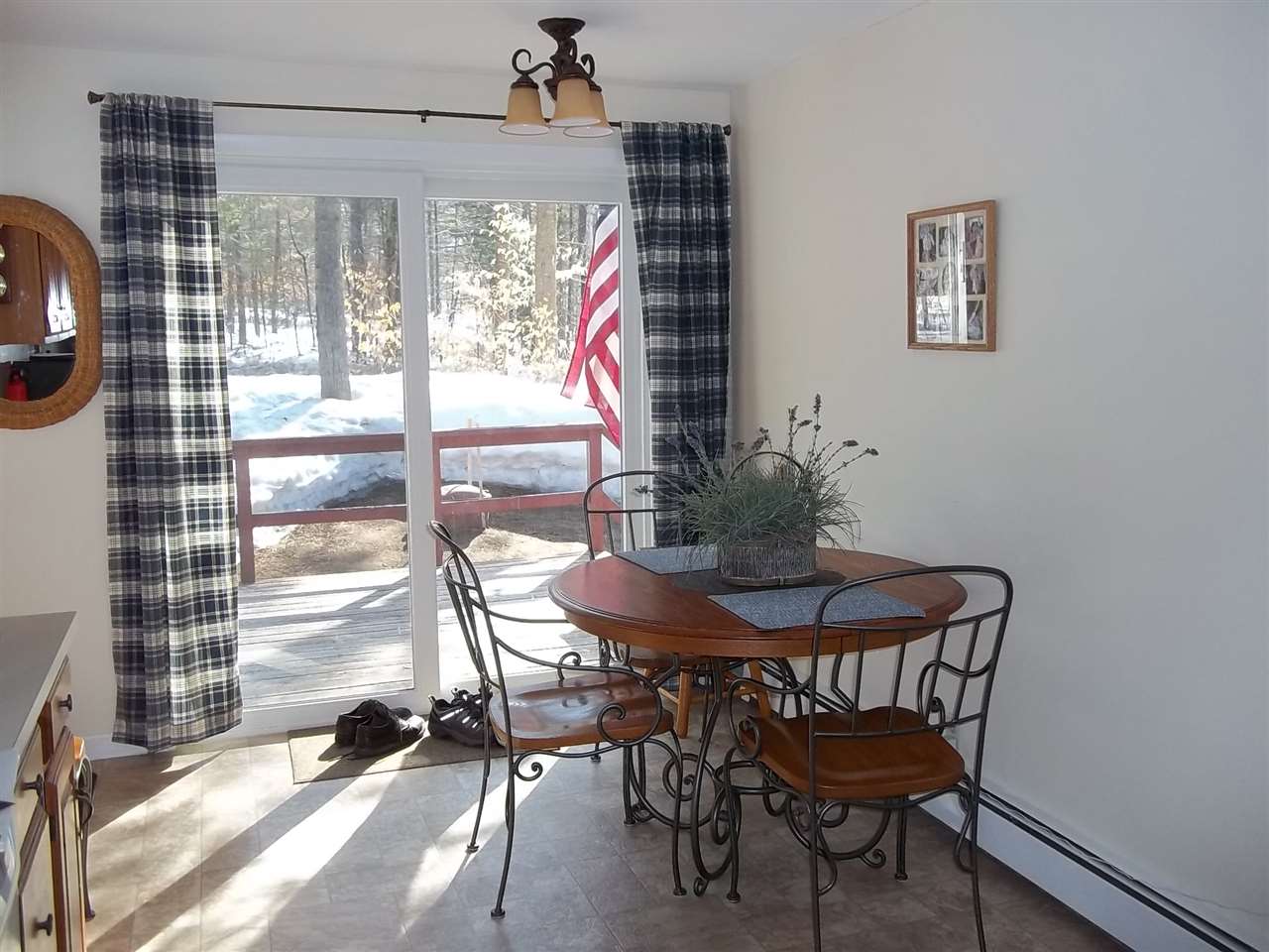120 Old Mill Road Conway, NH 03813 - Photo 5 of 16