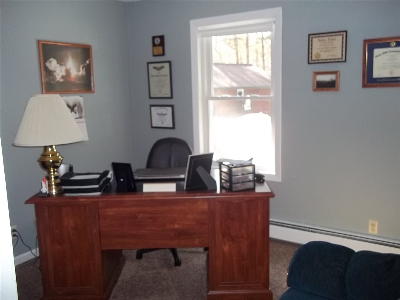 120 Old Mill Road Conway, NH 03813 - Photo 8 of 16
