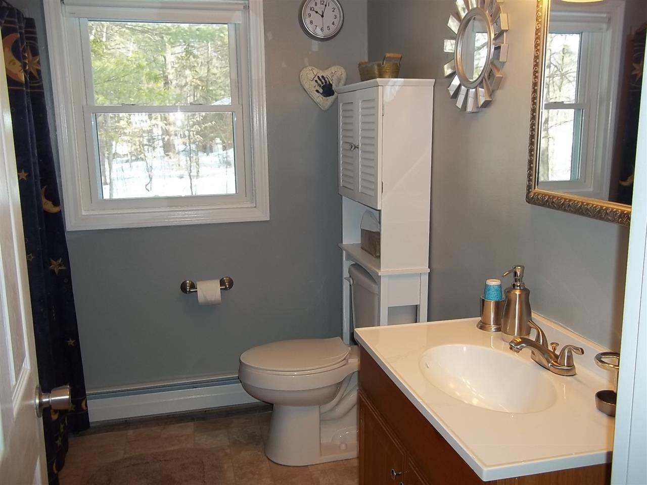 120 Old Mill Road Conway, NH 03813 - Photo 9 of 16