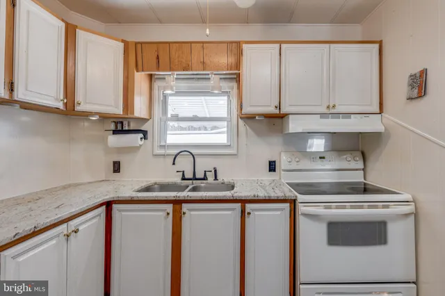 $75,000 | 194 Jacobstown New Egypt Road, Unit 73, Wrightstown, NJ 08562