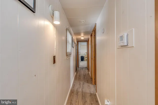 $75,000 | 194 Jacobstown New Egypt Road, Unit 73, Wrightstown, NJ 08562