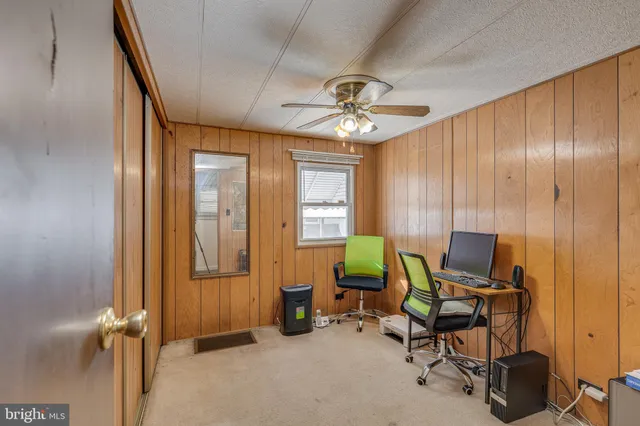 $75,000 | 194 Jacobstown New Egypt Road, Unit 73, Wrightstown, NJ 08562