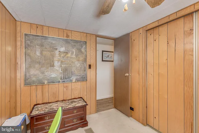 $75,000 | 194 Jacobstown New Egypt Road, Unit 73, Wrightstown, NJ 08562