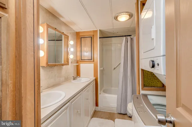 $75,000 | 194 Jacobstown New Egypt Road, Unit 73, Wrightstown, NJ 08562