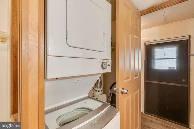 $75,000 | 194 Jacobstown New Egypt Road, Unit 73, Wrightstown, NJ 08562