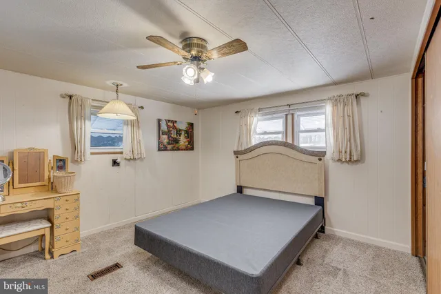 $75,000 | 194 Jacobstown New Egypt Road, Unit 73, Wrightstown, NJ 08562