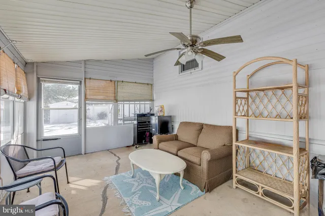 $75,000 | 194 Jacobstown New Egypt Road, Unit 73, Wrightstown, NJ 08562