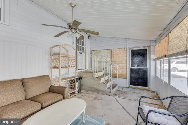 $75,000 | 194 Jacobstown New Egypt Road, Unit 73, Wrightstown, NJ 08562