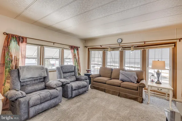 $75,000 | 194 Jacobstown New Egypt Road, Unit 73, Wrightstown, NJ 08562