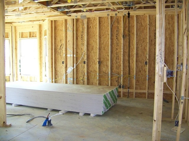 3577 South Beaver Lane Raleigh, NC 27604 - Photo 5 of 17 Photo 5