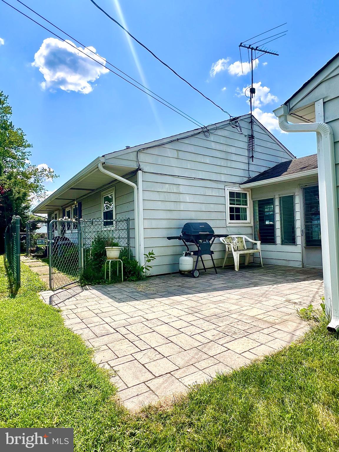 201 Andover Road Fairless Hills, PA 19030 - Photo 29 of 38 Gallery Image 29