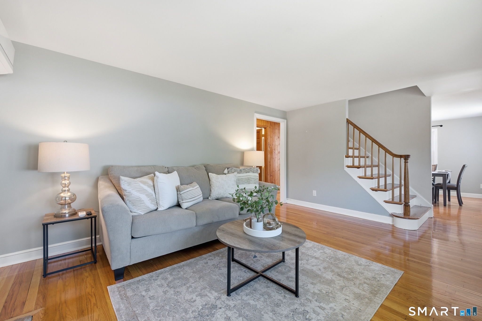 130 Broad Street Manchester, CT 06042 - Photo 11 of 38