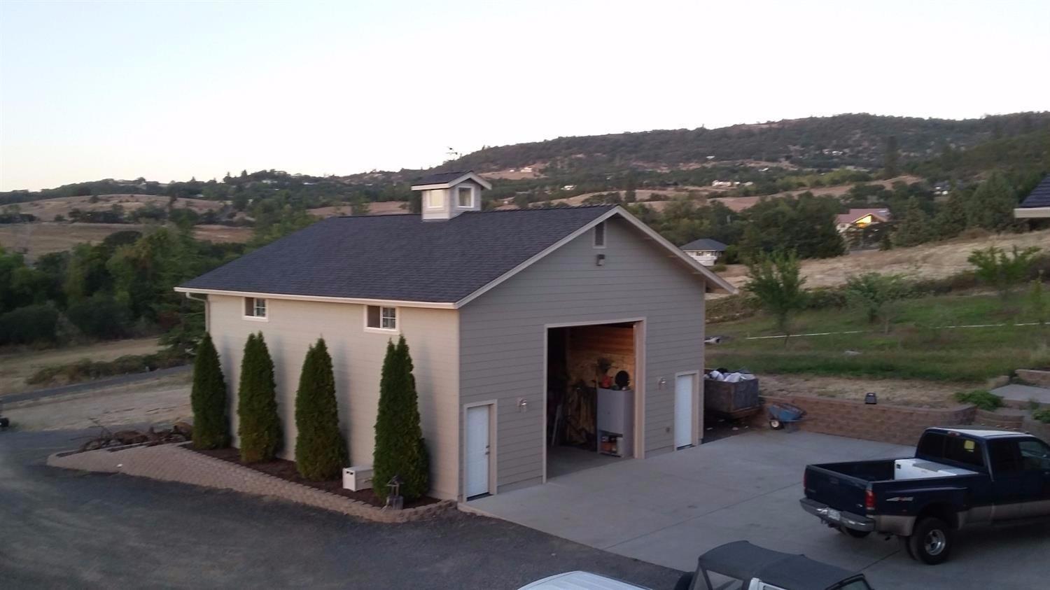 3870 Foothill Road Medford, OR 97504 - Photo 22 of 27 Additional Photo