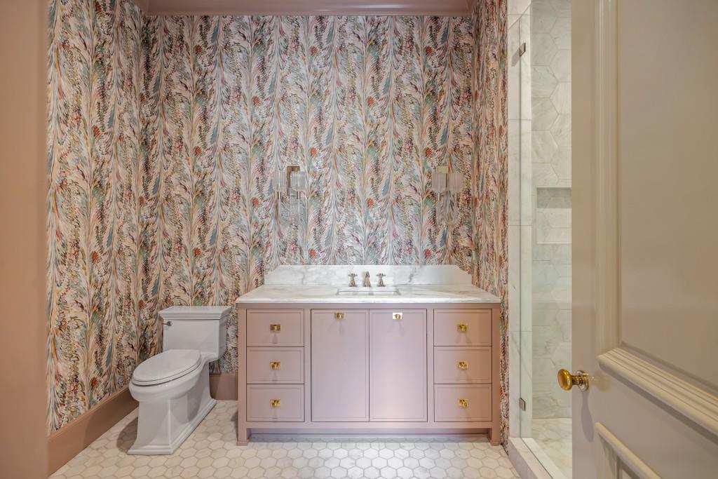 4881 Powers Ferry Road Northwest Atlanta, GA 30327 - Photo 54 of 90 Gallery Image 54